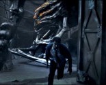 Spiders 3D